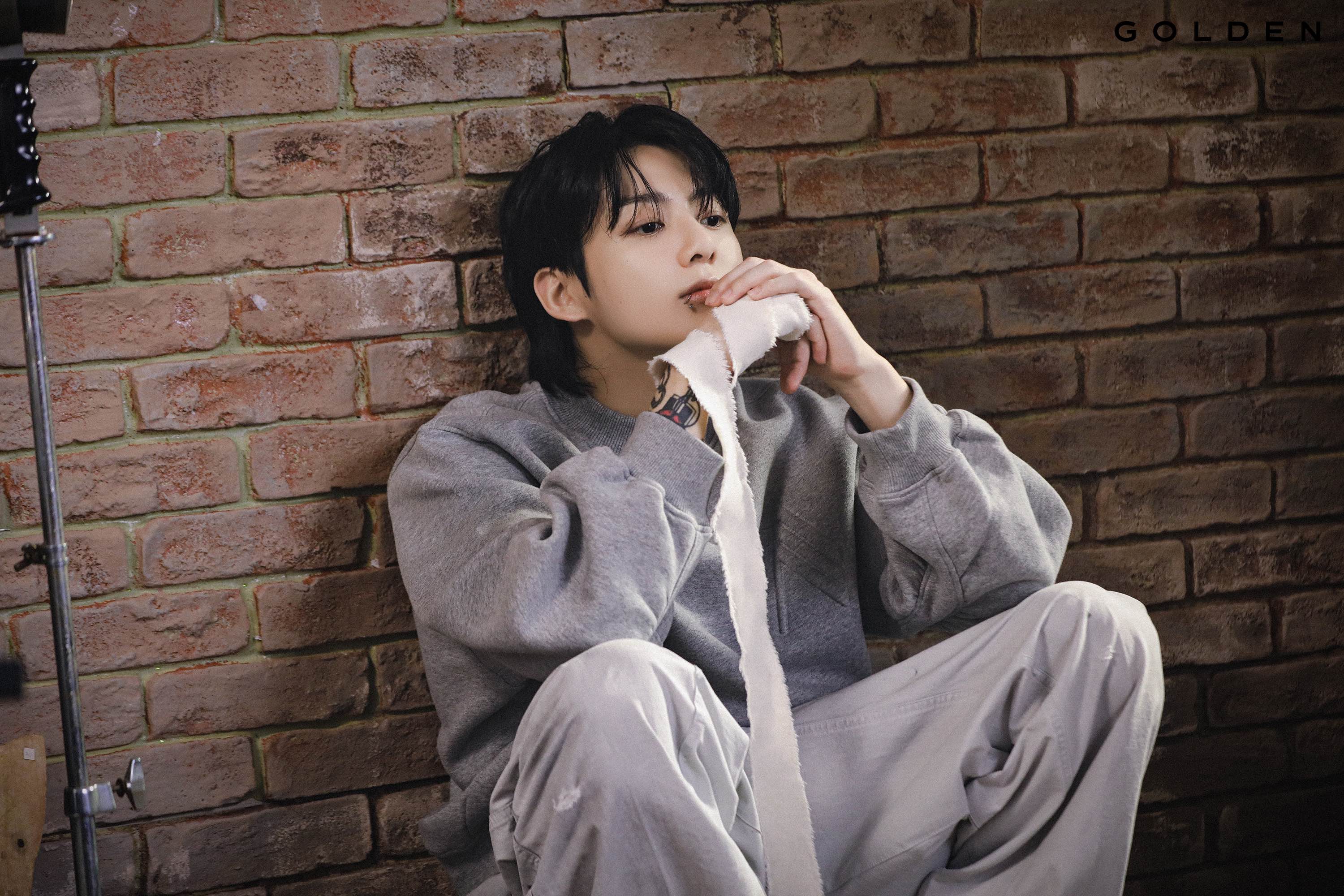 Jungkook 04